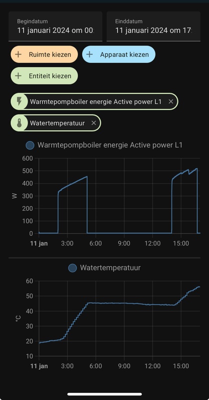 Afbeeldingslocatie: https://tweakers.net/i/o5aZdlhFGuuZG5utUMe9VoZdzXk=/x800/filters:strip_icc():strip_exif()/f/image/WpdqMMtLFBgdKOF768uojvfP.jpg?f=fotoalbum_large