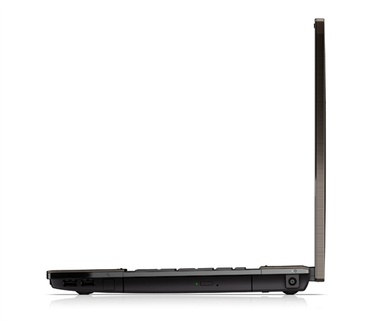 HP ProBook 4720s (WS914EA)