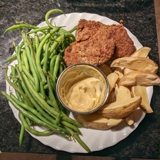 Afbeeldingslocatie: https://tweakers.net/i/o5azckE6r6tC7EzRnOMtHI8IgeQ=/232x232/filters:strip_icc():strip_exif()/f/image/t9TRFXcmBfkgGXUSiQTwqi8K.jpg?f=fotoalbum_tile