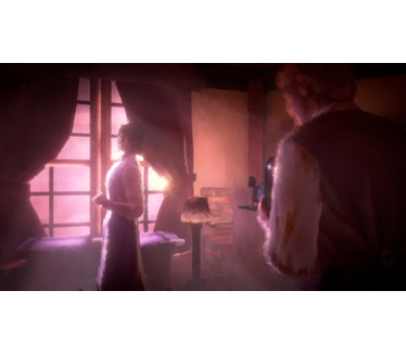 11-11 Memories Retold, Xbox One