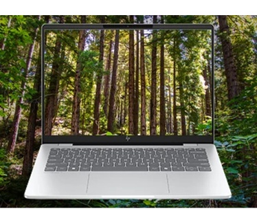 HP OmniBook 7 Laptop 14-fs0602ndx