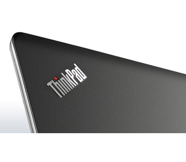 Lenovo 15
