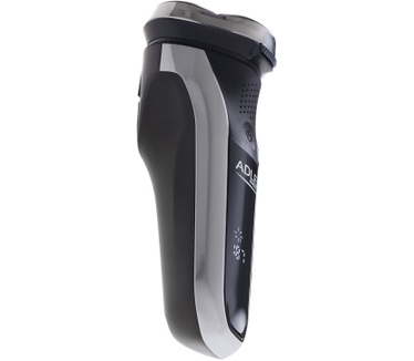 Adler AD 2933