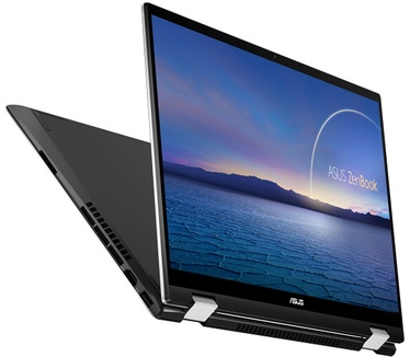 ASUS UX564PH-EZ002T
