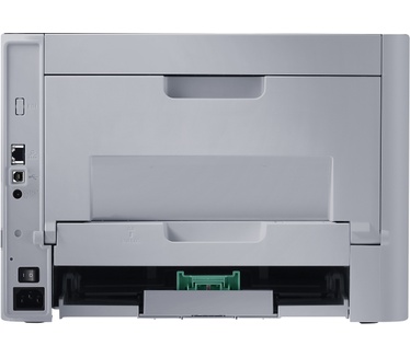 Samsung ProXpress M3320ND