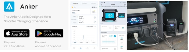 Afbeeldingslocatie: https://tweakers.net/i/o5cWqUByjioYuJf_K7bGS_qCHO4=/620x/filters:strip_icc():strip_exif()/m/878181/1VhLU6J7JGa8lVjEajaJsm5EDgD3wc4xugCSO8740Krtj9oglV.jpeg?f=620xauto
