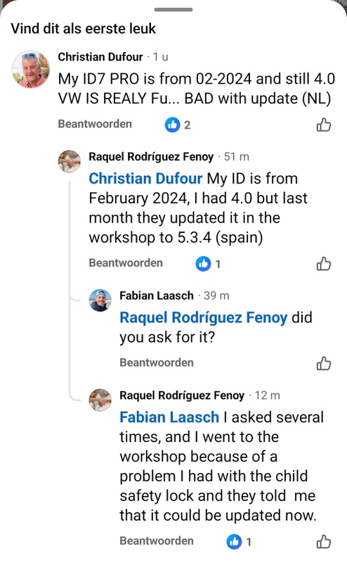 Afbeeldingslocatie: https://tweakers.net/i/o5ejlzq9zdQUzJ2z_9vzUfH1cyc=/x800/filters:strip_icc():strip_exif()/f/image/3BRQyjALZ4Gh4TWnWpaCawxu.jpg?f=fotoalbum_large