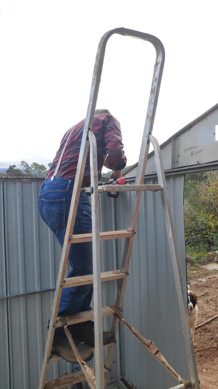 Afbeeldingslocatie: https://tweakers.net/i/o5eoCHqM7fm5iTJHi0bt4MxzKF0=/x800/filters:strip_icc():strip_exif()/f/image/oqvfrbF1B5fJaSQUrJ56Yef6.jpg?f=fotoalbum_large