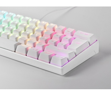 Mars Gaming MKMINIWRFR
