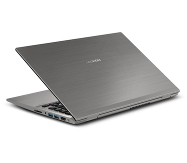 Medion Akoya S3409 F5 (30022165)