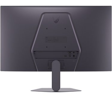 LG 27G523B-B