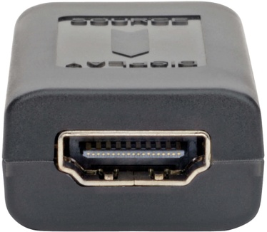 Tripp-Lite B122-000-4K6