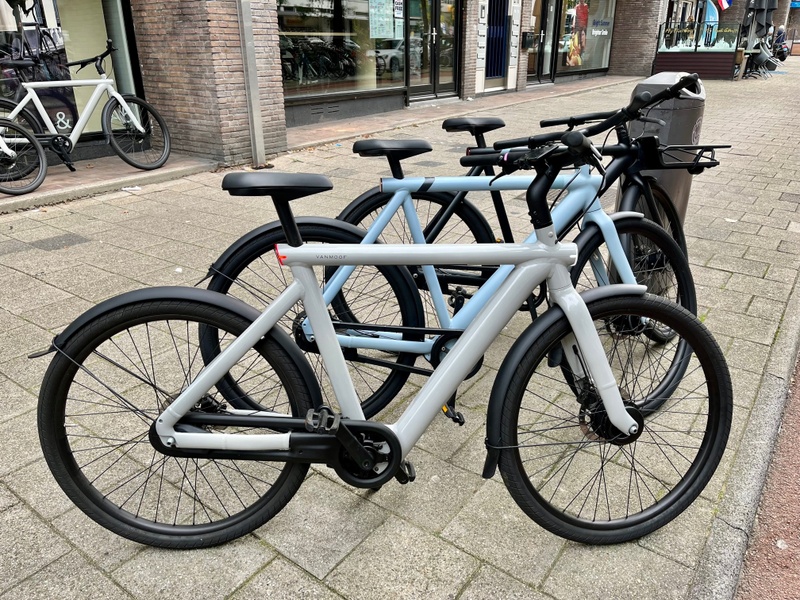 Afbeeldingslocatie: https://tweakers.net/i/o5hJ_Q47KB1vtSYuKdsPTwiodgA=/800x/filters:strip_icc():strip_exif()/f/image/GGAMZpq7EaVOZdU7BefIKyzJ.jpg?f=fotoalbum_large