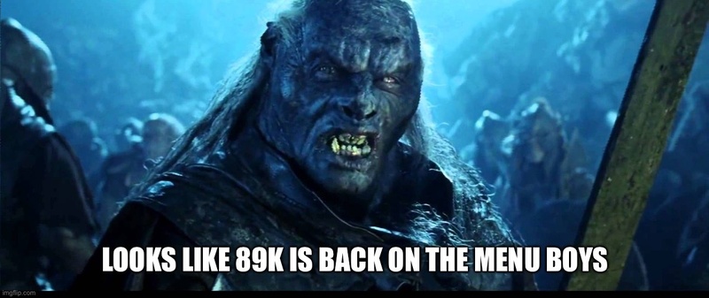 Afbeeldingslocatie: https://tweakers.net/i/o5hYxKQS31j6th-DB2O7McIVLk4=/800x/filters:strip_icc():strip_exif()/f/image/TzPH6m8D99gXvCrfkI59kP3D.jpg?f=fotoalbum_large