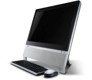 Acer Aspire Z3751 (PW.SEYE2.126)
