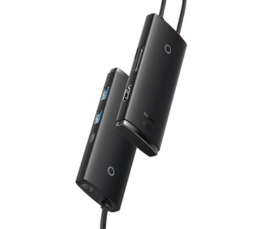 Baseus WKQX050001
