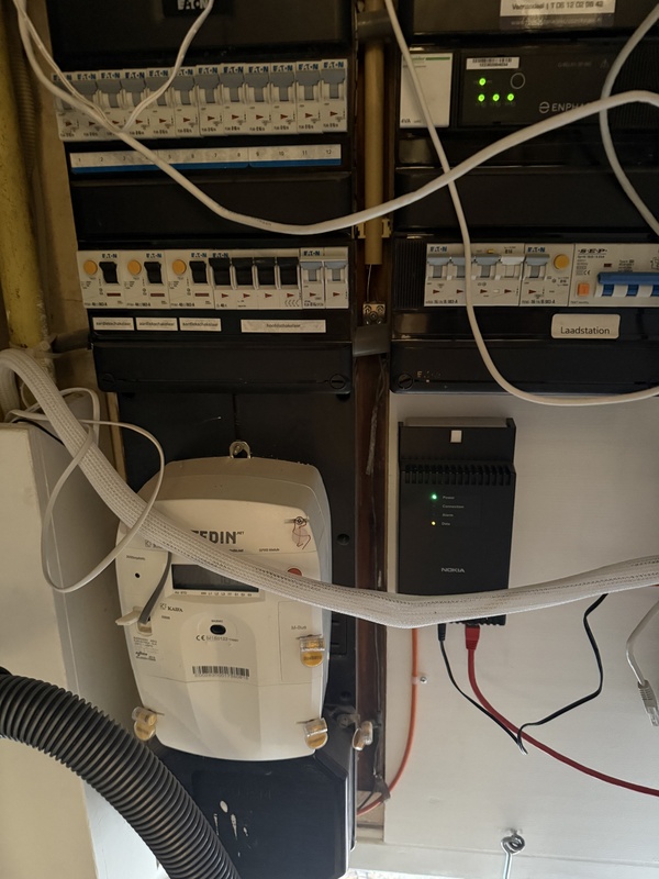 Afbeeldingslocatie: https://tweakers.net/i/o5jbtRXOfC0oJrjZQUwLmeZhNo8=/x800/filters:strip_icc():strip_exif()/f/image/MHFBfYU4cxudkgKjb5Hh2vQI.jpg?f=fotoalbum_large