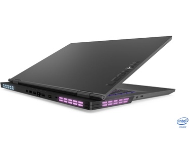 Lenovo Legion Y740-17ICHg 81HH000RMH