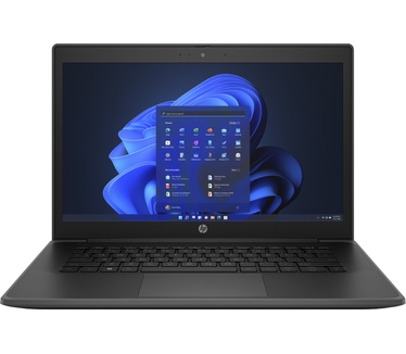 HP ProBook Fortis 14 G9 (5N4J0EA)