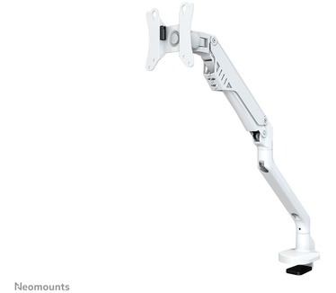 Neomounts by Newstar Neomounts by Newstar monitor bureausteun