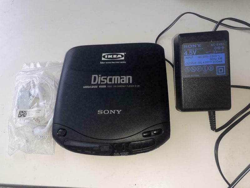 Afbeeldingslocatie: https://tweakers.net/i/o5n4gbslmylvJZjoxfeNlxKCzKo=/800x/filters:strip_icc():strip_exif()/f/image/ogvs2eMyMEdRmhgnoaERkxHV.jpg?f=fotoalbum_large