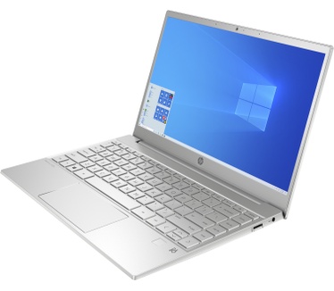 HP Pavilion 13-bb0901nd