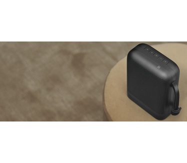 Bang & Olufsen BeoPlay P6