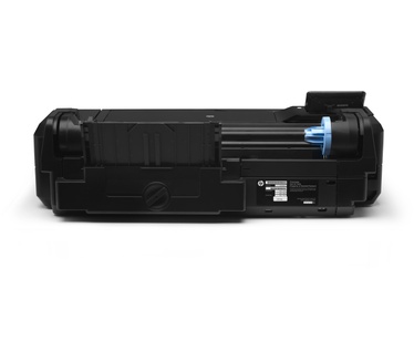 HP Designjet T120 610-mm ePrinter