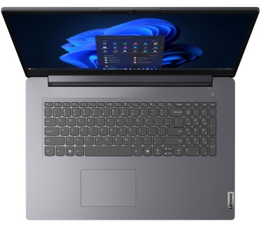 Lenovo Lenovo V17 G7 IWC
