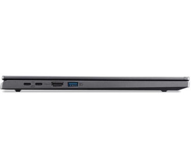 Acer A15-61M-R72A