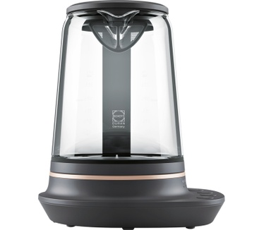 Electrolux E7GK1-8BP