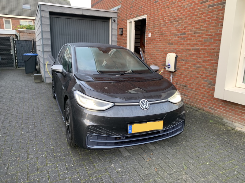 Afbeeldingslocatie: https://tweakers.net/i/o5p_TbHI68JbvtpXz8ftxwp2bMc=/800x/filters:strip_icc():strip_exif()/f/image/IoABSNMPnKk9CdbvwVirmcu8.jpg?f=fotoalbum_large