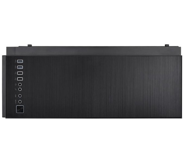 Thermaltake Versa C23