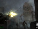 The Sinking City