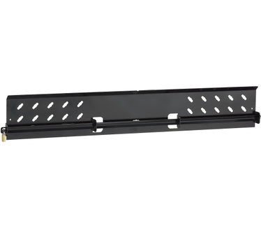 Vogel's PFW 5205 Display-wandsteun