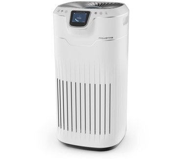 Rowenta PU8080 Pure Home PU8080 Luchtreiniger