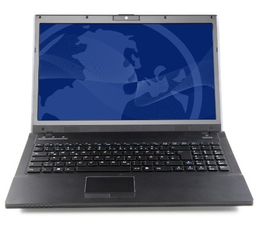 Wortmann 1220025