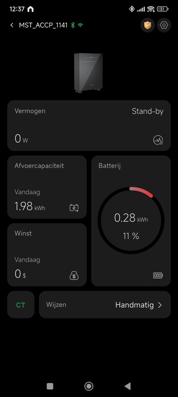 Afbeeldingslocatie: https://tweakers.net/i/o5rsQA74NCSx5LT5DiBozn1gN7I=/x800/filters:strip_icc():strip_exif()/f/image/WQ9npeLmvGxpKbRRR41kpPZS.jpg?f=fotoalbum_large