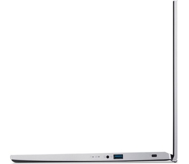 Acer Aspire 3 A315-59-5608