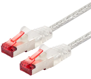 Logon TCR66SS015T