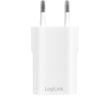 LogiLink PA0093A