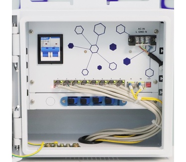 Extralink EX.32787