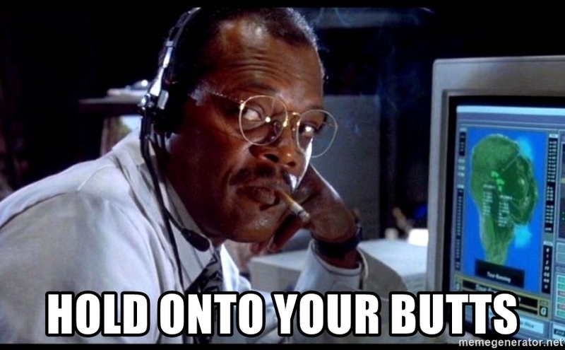 Afbeeldingslocatie: https://tweakers.net/i/o5v_NjYqS_jdtIhv88rsEC1JIHo=/800x/filters:strip_icc():strip_exif()/f/image/w7bsh7ZKvzKxv6BBC5CNnEux.jpg?f=fotoalbum_large