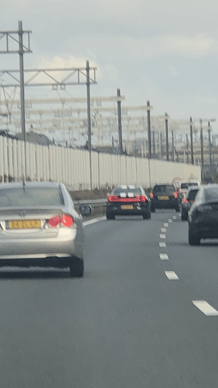 Afbeeldingslocatie: https://tweakers.net/i/o5w0tGGoCYM8UPBtMFgQSVzs-ms=/x800/filters:strip_exif()/f/image/sM8ykrmR8tiWS5Tysea8TxAJ.png?f=fotoalbum_large
