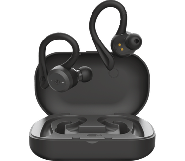 Trust Nika Sport Bluetooth Earphones