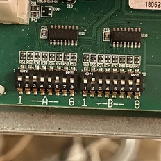 Afbeeldingslocatie: https://tweakers.net/i/o5wEwO-dQU9hOZa5EAJzytR05Rk=/232x232/filters:strip_icc():strip_exif()/f/image/QbCK9dugqJiq4WQGgPvBWq7O.jpg?f=fotoalbum_tile