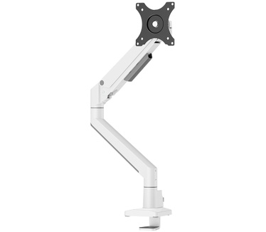 Neomounts Neomounts monitorarm