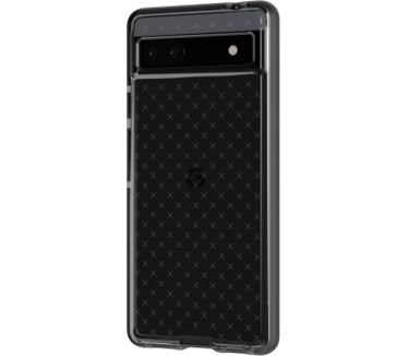 Tech21 T21-9488
