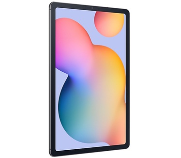 Samsung Galaxy Tab S6 Lite (2022) Wi-Fi 64GB Grijs