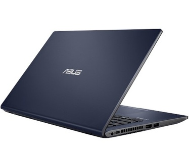 Asus ExpertBook P1410CDA-EK451RA